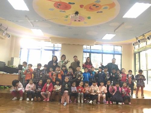 微信图片_20171220115459.jpg