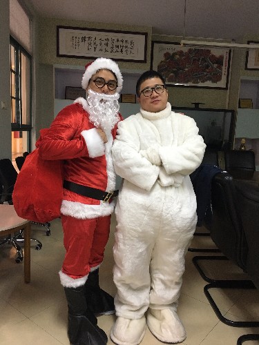 微信图片_20171220115708.jpg