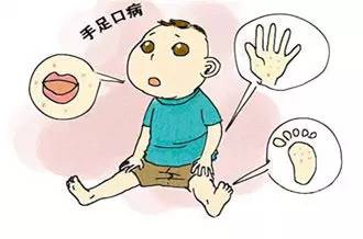 aa2c742afd9b4483fa4b63f764a21836.jpg